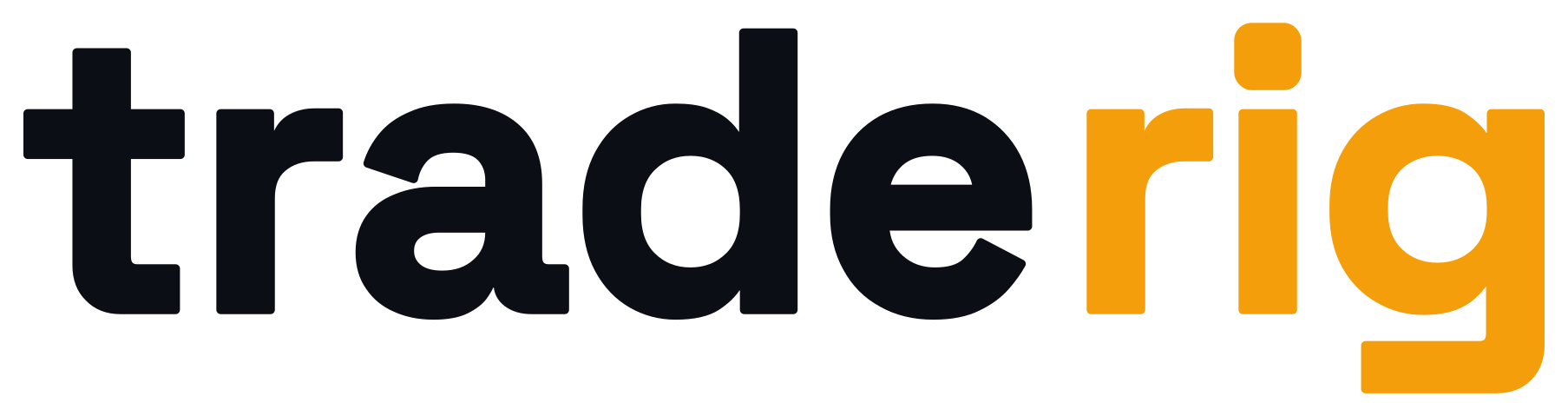 TradeRig