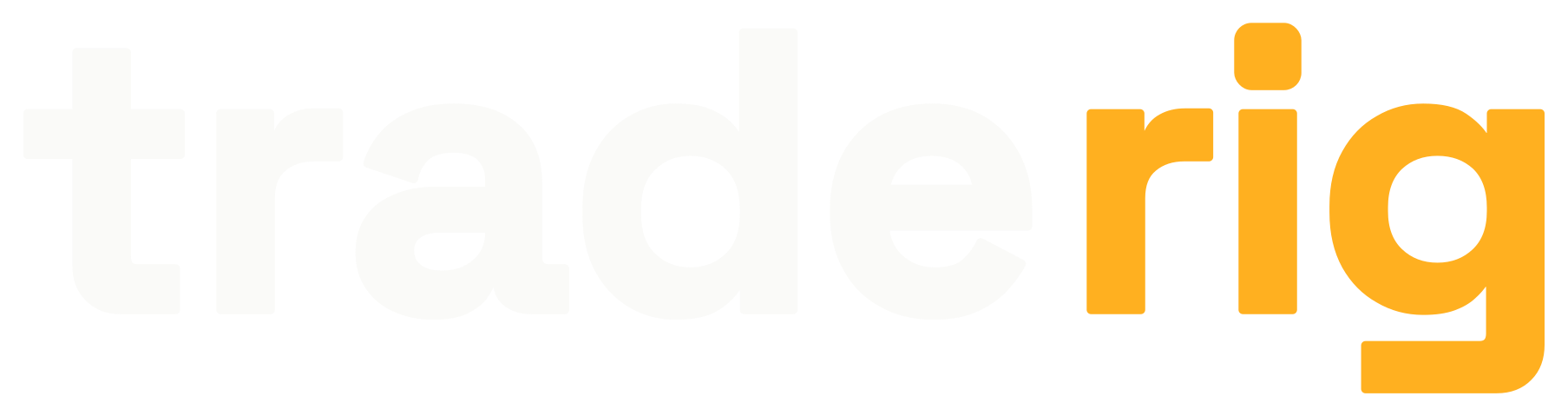 TradeRig